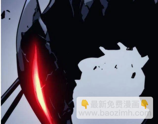 第103话 不知所措小蚂蚁155