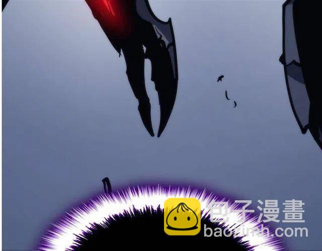第103话 不知所措小蚂蚁156