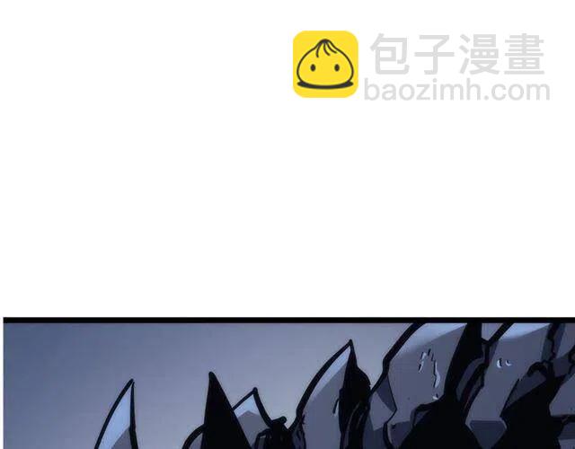 第103话 不知所措小蚂蚁158
