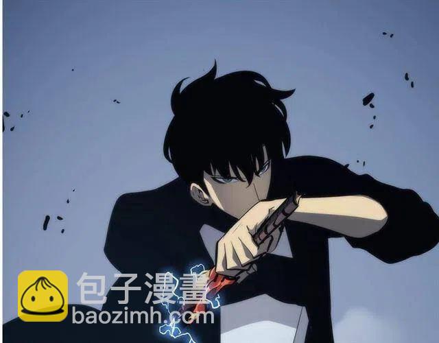 第103话 不知所措小蚂蚁162