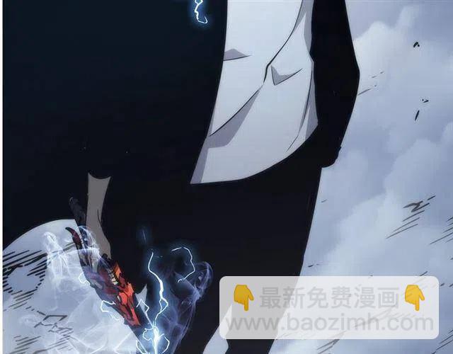 第103话 不知所措小蚂蚁163