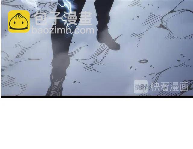 第103话 不知所措小蚂蚁164