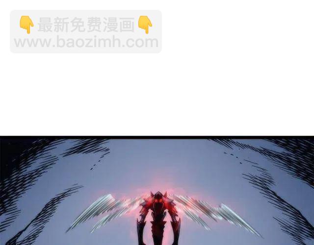 第103话 不知所措小蚂蚁165