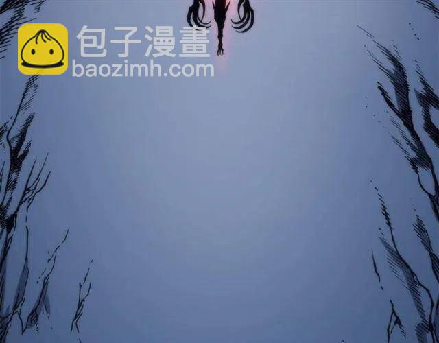 第103话 不知所措小蚂蚁166