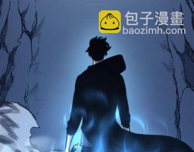 第103话 不知所措小蚂蚁167