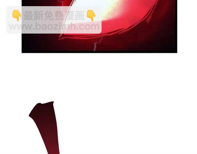 第103话 不知所措小蚂蚁17