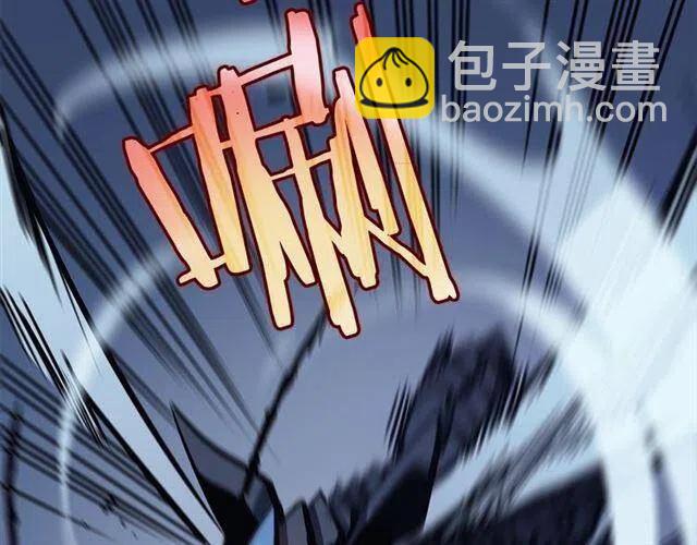第103话 不知所措小蚂蚁170
