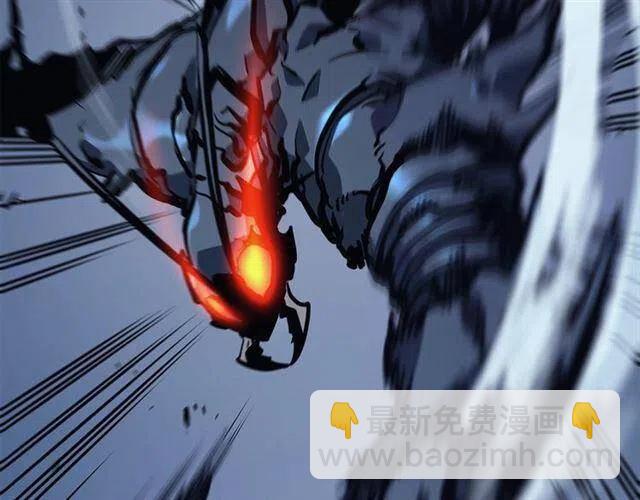 第103话 不知所措小蚂蚁171