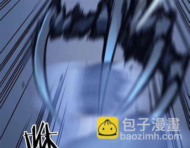 第103话 不知所措小蚂蚁172