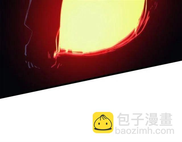 第103话 不知所措小蚂蚁175