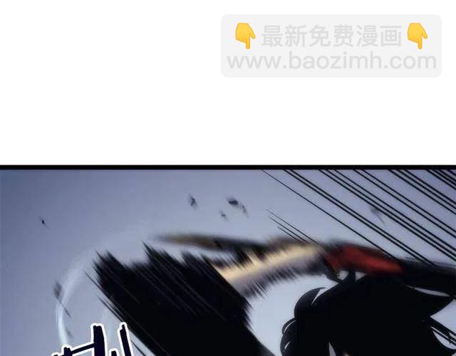 第103话 不知所措小蚂蚁176