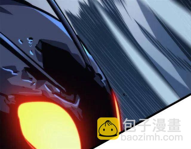 第103话 不知所措小蚂蚁178