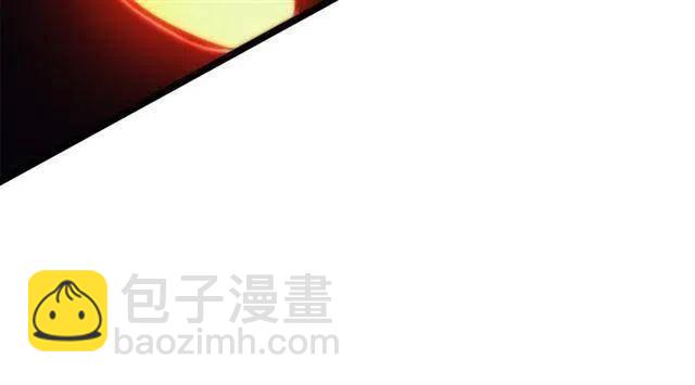 第103话 不知所措小蚂蚁179