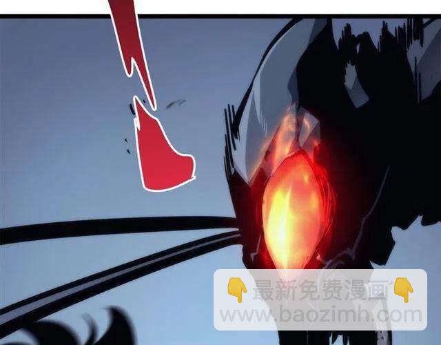第103话 不知所措小蚂蚁18