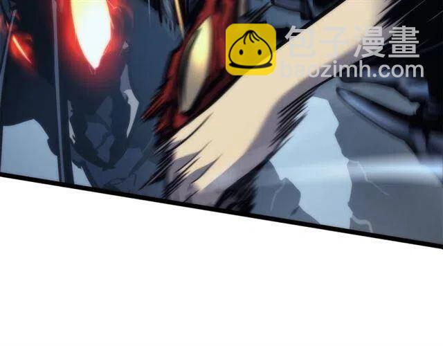 第103话 不知所措小蚂蚁182