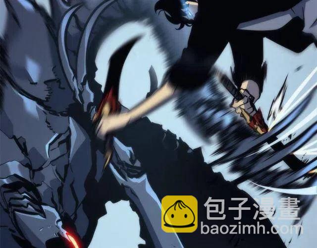 第103话 不知所措小蚂蚁184