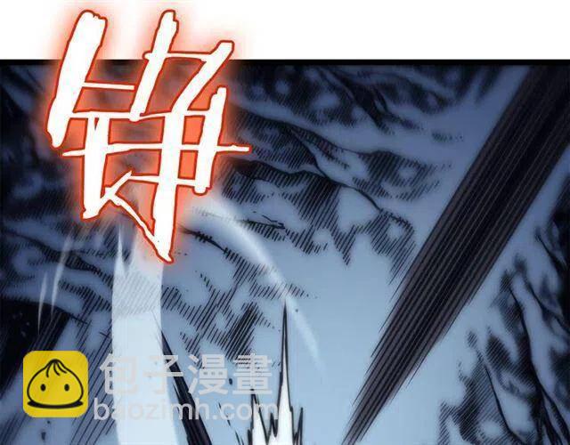 第103话 不知所措小蚂蚁186