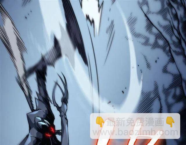 第103话 不知所措小蚂蚁187