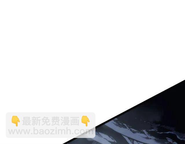第103话 不知所措小蚂蚁189