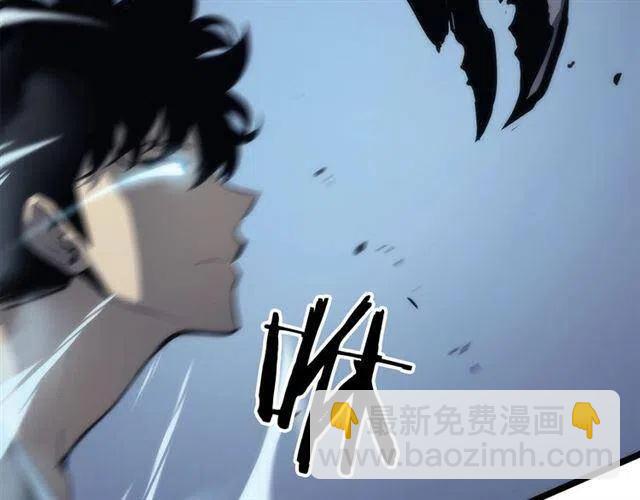 第103话 不知所措小蚂蚁19
