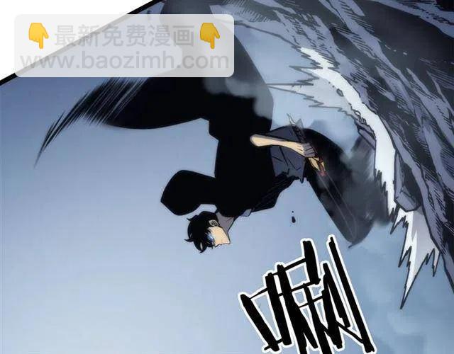 第103话 不知所措小蚂蚁190