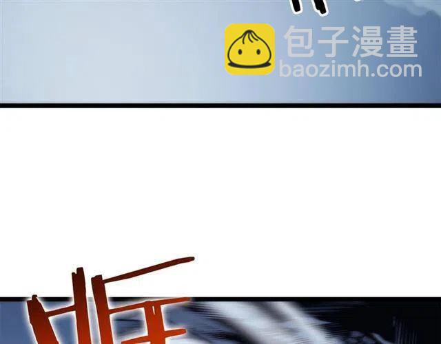 第103话 不知所措小蚂蚁191