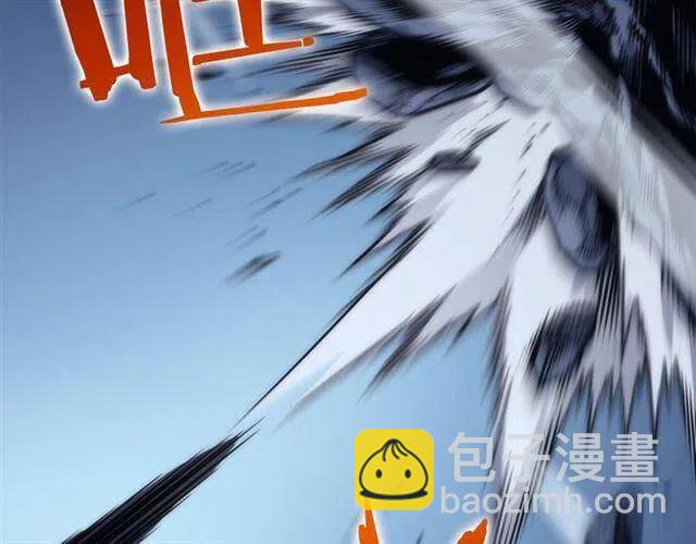 第103话 不知所措小蚂蚁192