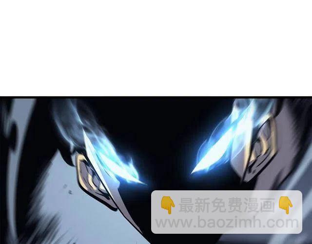 第103话 不知所措小蚂蚁195