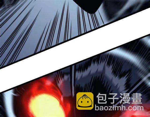 第103话 不知所措小蚂蚁196
