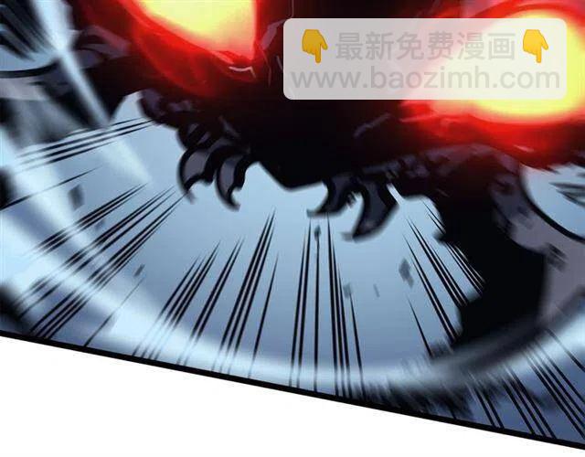 第103话 不知所措小蚂蚁197