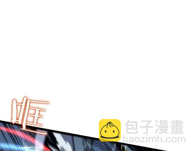 第103话 不知所措小蚂蚁198