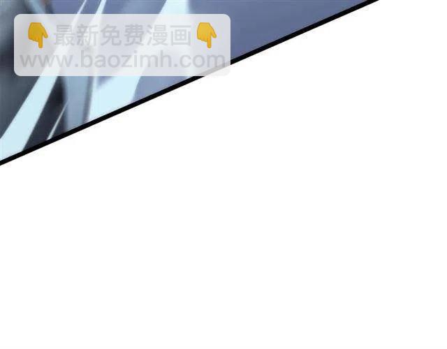 第103话 不知所措小蚂蚁20