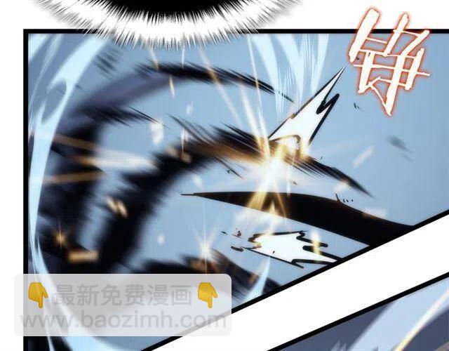 第103话 不知所措小蚂蚁202