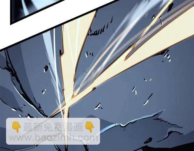 第103话 不知所措小蚂蚁203