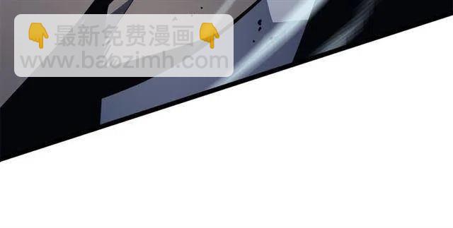 第103话 不知所措小蚂蚁209