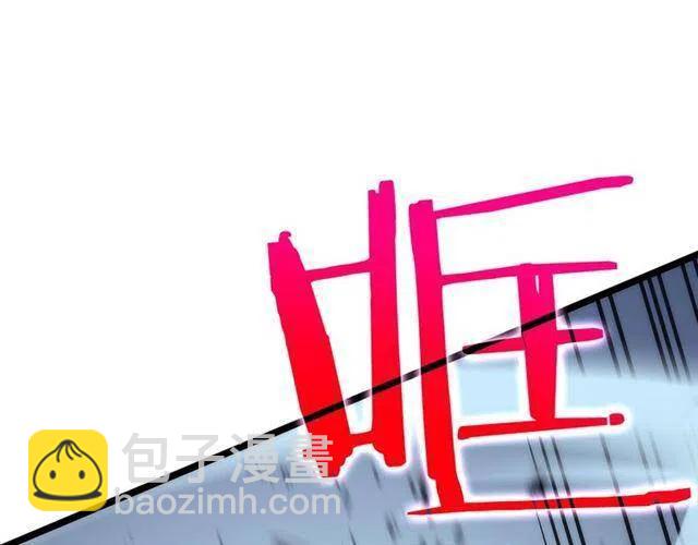 第103话 不知所措小蚂蚁21