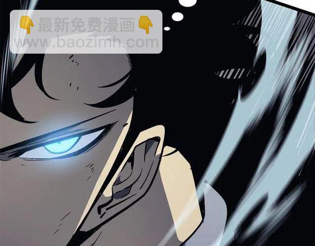 第103话 不知所措小蚂蚁212