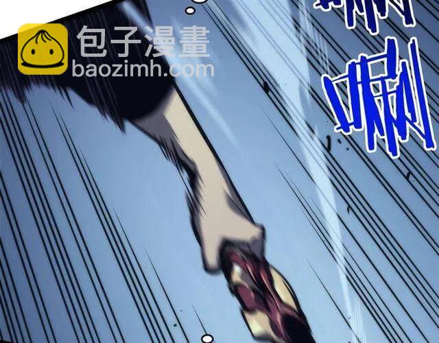 第103话 不知所措小蚂蚁215