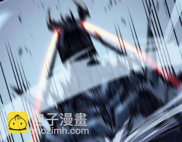 第103话 不知所措小蚂蚁22