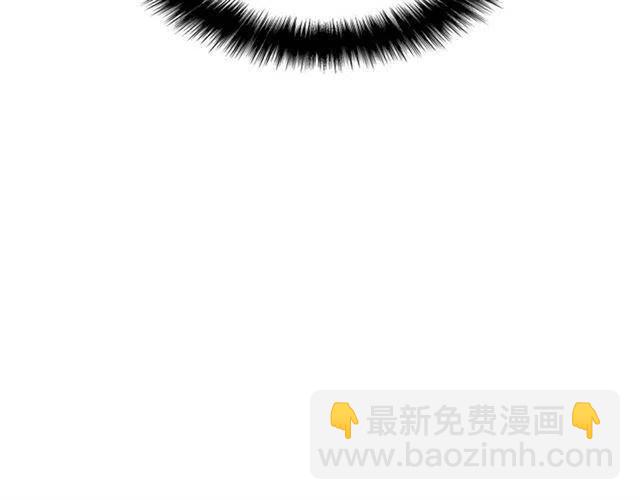 第103话 不知所措小蚂蚁221
