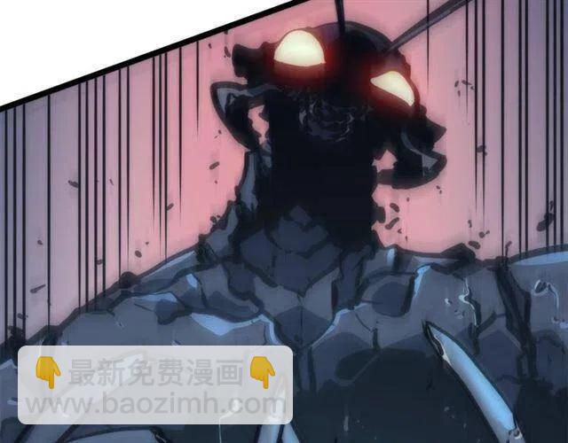 第103话 不知所措小蚂蚁226