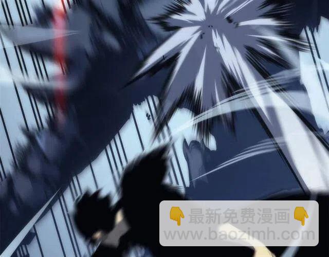 第103话 不知所措小蚂蚁23