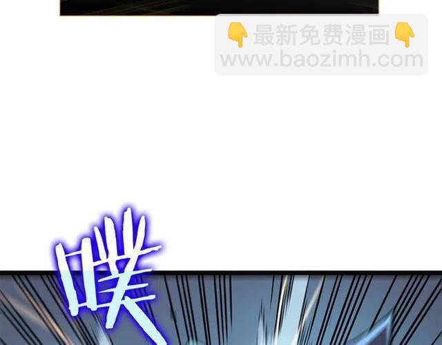 第103话 不知所措小蚂蚁231