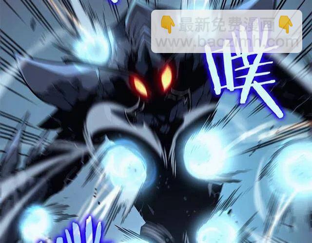 第103话 不知所措小蚂蚁232