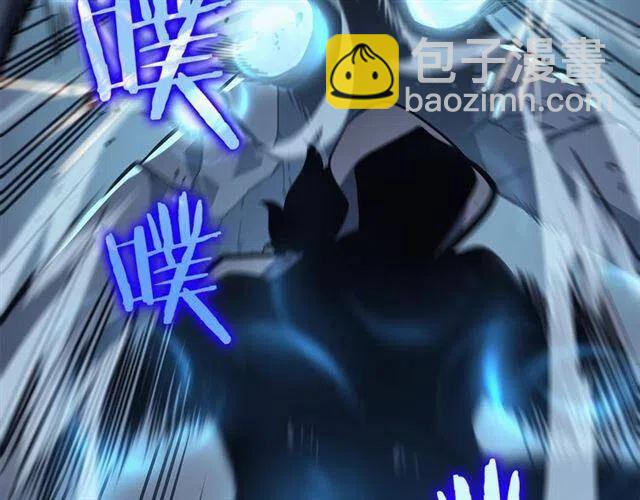 第103话 不知所措小蚂蚁233