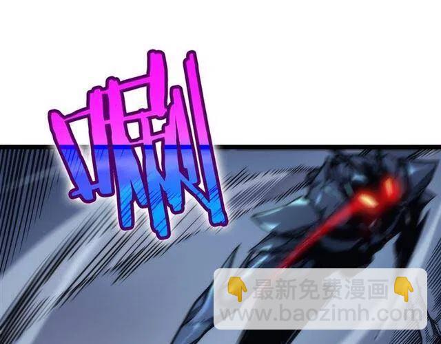 第103话 不知所措小蚂蚁238