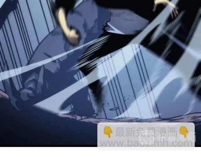 第103话 不知所措小蚂蚁24