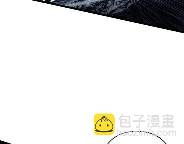 第103话 不知所措小蚂蚁246