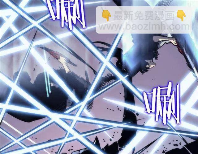 第103话 不知所措小蚂蚁249