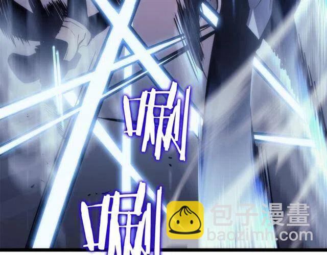 第103话 不知所措小蚂蚁251